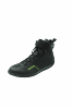 Buty motocyklowe GAERNE G-ROCKET GORE-TEX TURYSTYCZNE czarne